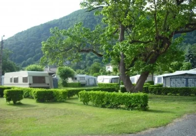 CAMPING-MUNICIPAL-8211-Cierp-Gaud_2796501