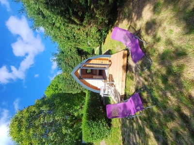 CAMPING-MUNICIPAL-DE-GILLIAOU-8211-Pont-de-Montvert-8211-Sud-Mont-Lozere_2046807