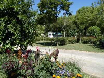 CAMPING-MUNICIPAL-DE-L039ARGENTE-8211-Condom_2606680