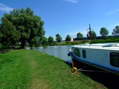 CAMPING-MUNICIPAL-DE-PARROY-LE-GRAND-BREUIL_28373