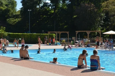 CAMPING-MUNICIPAL-DE-POUY-8211-Eauze_2601793