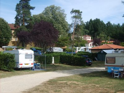 CAMPING-MUNICIPAL-DU-COUCUT_38142