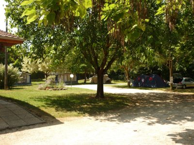 CAMPING-MUNICIPAL-LA-CHAUSSEE_38195