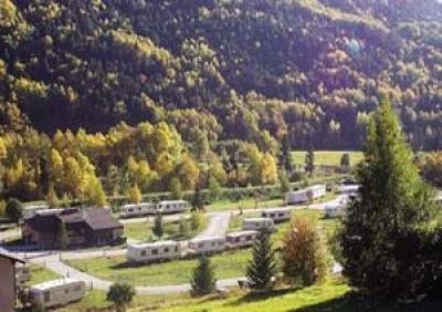 CAMPING-MUNICIPAL-LA-RIVIERE_40045