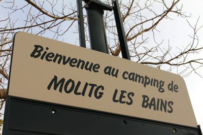 CAMPING-MUNICIPAL-LE-CABANIL_40069