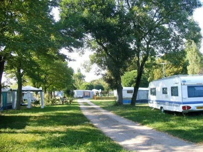 CAMPING-MUNICIPAL-LE-PASSE-TEMPS-DE-BAYON-8211-Bayon_1887956