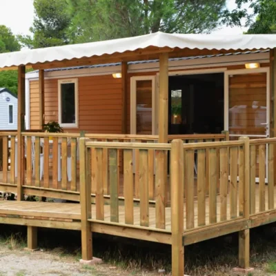 CAMPING-MUNICIPAL-LE-ROUSSILLONNAIS-8211-Argeles-sur-Mer_2493907