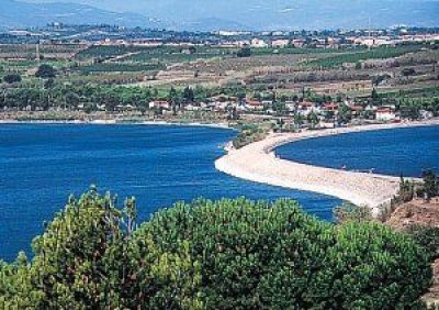 CAMPING-MUNICIPAL-LES-RIVES-DU-LAC_40085