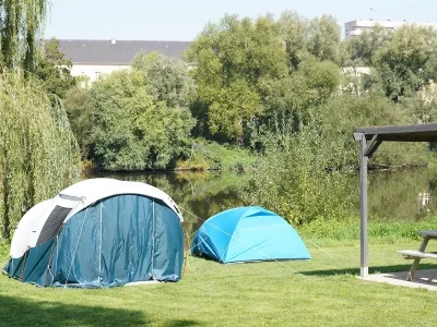 CAMPING-MUNICIPAL-METZ-PLAGE-8211-Metz_1887964