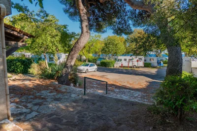 CAMPING-MUNICIPAL-PECH-D039AY-8211-Balaruc-les-Bains_2783692
