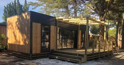 CAMPING-NAI039A-VILLAGE-8211-CAMPING-PARADIS-BY-NAI039A-8211-Le-Barcares_2493924