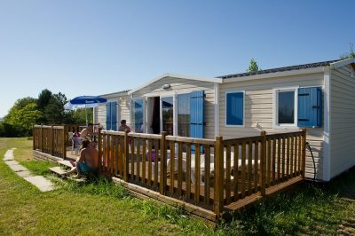 CAMPING-NATURISTE-DE-DEVEZE_38084