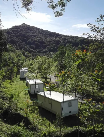 CAMPING-NATURISTE-LA-CLAPERE-8211-Maureillas-las-Illas_2501223