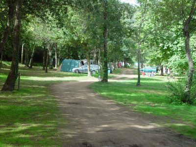 CAMPING-NATURISTE-LA-CLAPERE_40212