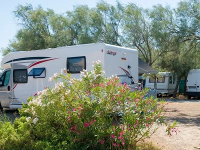 CAMPING-PARADIS-BARBEROUSSE-8211-Gruissan_2493852