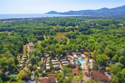 CAMPING-PARIS-ROUSSILLON-8211-Argeles-sur-Mer_2750293