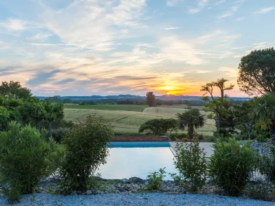 CAMPING-PETIT-DOMAINE-DE-VACANCES-ARMENGAUDS-8211-Labecede-Lauragais_2493764