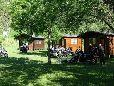 CAMPING-RENDEZ-VOUS-MOTO-8211-LUNAS-8211-Lunas_2782683
