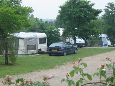 CAMPING-RENOIR_34675
