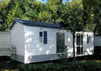 CAMPING-REVE-DES-ILES-8211-Argeles-sur-Mer_2803982