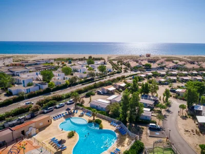 CAMPING-RIVES-DES-CORBIERES-8211-Leucate_2493880