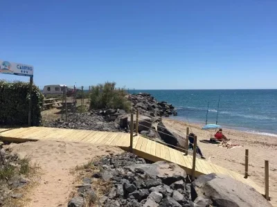 CAMPING-ROUCAN-WEST-8211-Vias_2691738