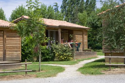 CAMPING-SAINT-MARTIN_36747