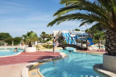 CAMPING-SARL-LES-MURIERS-8211-Vendres_2783180
