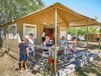 CAMPING-SEOSONOVA-ENSOYA-8211-Sigean_2493864