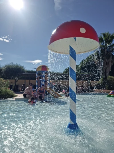CAMPING-SOL-Y-MAR-8211-Argeles-sur-Mer_2489442