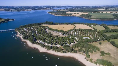 CAMPING-SOLEIL-LEVANT-8211-Lac-de-Pareloup-8211-Canet-de-Salars_2227443
