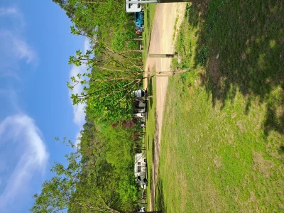 CAMPING-SOUS-LES-ETOILES-8211-Le-Collet-de-Deze_3582266
