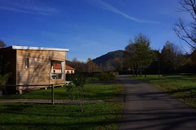 CAMPING-SUNELIA-DOMAINE-DE-CHAMPE-8211-Bussang_1893781