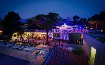 CAMPING-TAXO-LES-PINS-8211-Argeles-sur-Mer_2519034