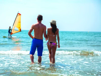 CAMPING-YELLOH-VILLAGE-BEACH-FARRET-TAMARIS-8211-Vias_2690533