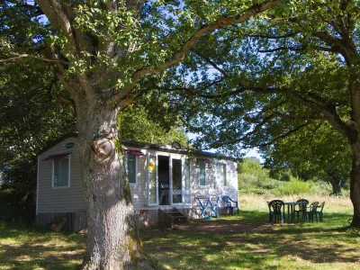 CAMPING-YELLOH-VILLAGE-LE-BOUT-DU-MONDE-8211-Verdun-en-Lauragais_2493828