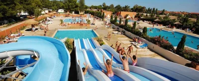 CAMPING-YELLOH-VILLAGE-LES-TROPIQUES-8211-Torreilles_2501191