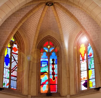 CAMPO-SANTO-ET-CHAPELLE-DE-LA-FUNERARIA_647892
