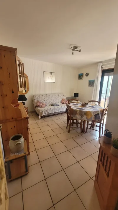 CAN-FUMAT-N°9-8211-Prats-de-Mollo-la-Preste_2903481