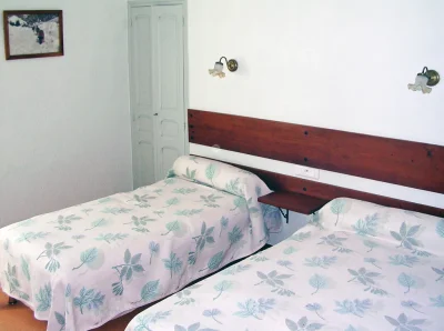 CAN-SAQUE-N°1-8211-Prats-de-Mollo-la-Preste_3111262