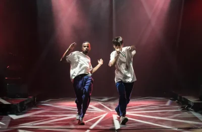 CANDIDE-8211-02-04-2026-8211-Chatellerault_2981151