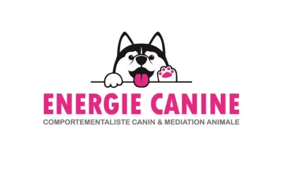 CANI-RANDO-8211-ENERGIE-CANINE_308019