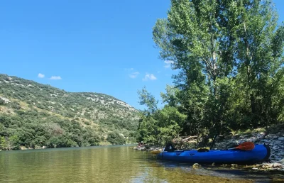 CANOE-BORG-8211-Saint-Guilhem-le-Desert_181309