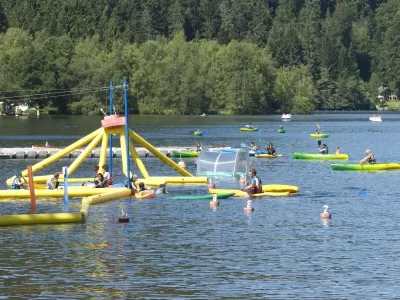 CANOE-KAYAK-8211-BASE-NAUTIQUE_308082
