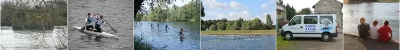 CANOE-KAYAK-BOUSSE-HAGONDANGE_309206