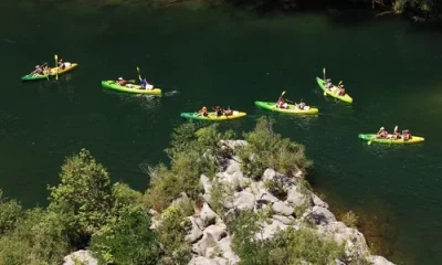 CANOE-LE-MOULIN-8211-Saint-Bauzille-de-Putois_2816638