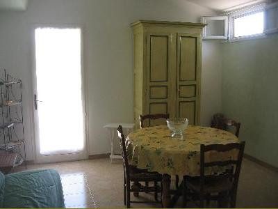 CANTO-CIGALO_171593