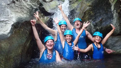 CANYONING-EXPERIENCE-8211-Prades_3713142