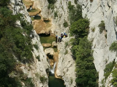 CANYONING-PYRENEES-ORIENTALES-8211-Axat_3836434