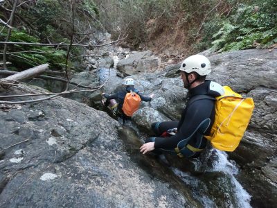 CANYONING-RANDO-PYRENEES_184345